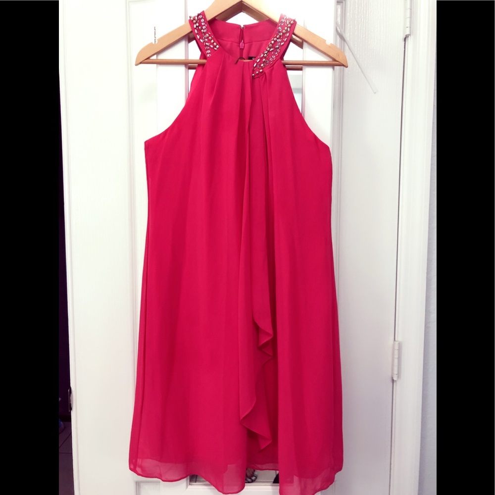 Dress 👗